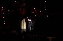 Cabaret