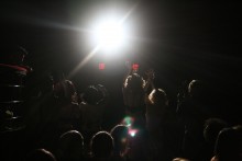 Cabaret